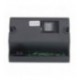 SCHEDA TIMER 50-120-180