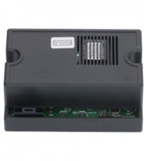 SCHEDA TIMER 50-120-180