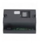 SCHEDA TIMER 50-120-180