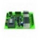 SCHEDA BASE 6 TASTI