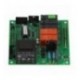 SCHEDA ELETTRONICA BASE