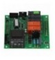 SCHEDA ELETTRONICA BASE