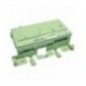 SCHEDA ELETTRONICA TIPO 10173