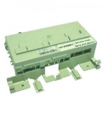 SCHEDA ELETTRONICA TIPO 10173