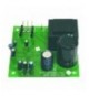 SCHEDA ELETTRONICA