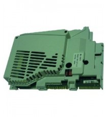 SCHEDA ELETTRONICA DI POTENZA