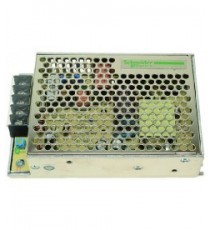 SCHEDA ELETTRONICA DI POTENZA 150x100 mm