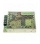 SCHEDA ELETTRONICA DI POTENZA 150x100 mm