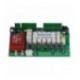 SCHEDA ELETTRONICA DWEDCAP 02.03.99