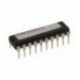 MICROPROCESSORE