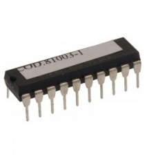 MICROPROCESSORE