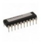MICROPROCESSORE