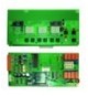 SCHEDA ELETTRONICA ORIZZONTALE