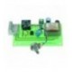 SCHEDA ELETTRONICA 100x60 mm