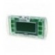 DISPLAY GRAFICO CAREL PGD1000NW0
