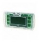 DISPLAY GRAFICO CAREL PGD1000NW0