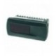 DISPLAY CAREL PST01VR100