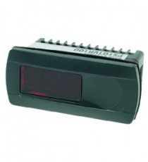DISPLAY CAREL PST01VR100
