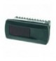 DISPLAY CAREL PST01VR100