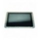 SCHEDA ELETTRONICA DISPLAY 288x212 mm
