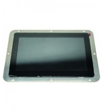SCHEDA ELETTRONICA DISPLAY 288x212 mm
