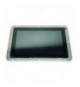 SCHEDA ELETTRONICA DISPLAY 288x212 mm