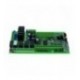 SCHEDA ELETTRONICA TC SOFT 256K