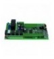 SCHEDA ELETTRONICA TC SOFT 256K
