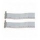 CAVO FLAT 26 POLI 395 mm