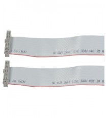CAVO FLAT 26 POLI 395 mm