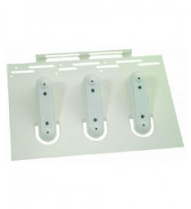 SPRUZZATORE COMPLETO