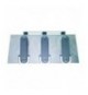 SPRUZZATORE COMPLETO