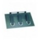 SPRUZZATORE COMPLETO