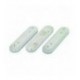 KIT 3 COPERCHI SPRUZZATORE