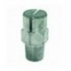 SPRUZZATORE Diam. M10x1