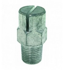 SPRUZZATORE Diam. M10x1