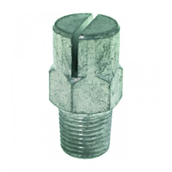 SPRUZZATORE Diam. M10x1