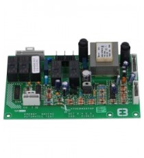 SCHEDA ELETTRONICA