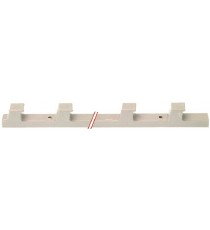 SUPPORTO GRIGLIA 540x27x18 mm