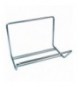 SUPPORTO INOX PER TANICA DA 5 LITRI