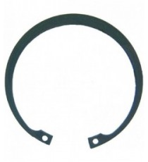 ANELLO D'ARRESTO J-85