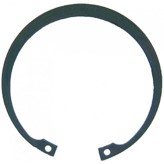 ANELLO D'ARRESTO J-85