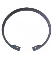 ANELLO D'ARRESTO J-38