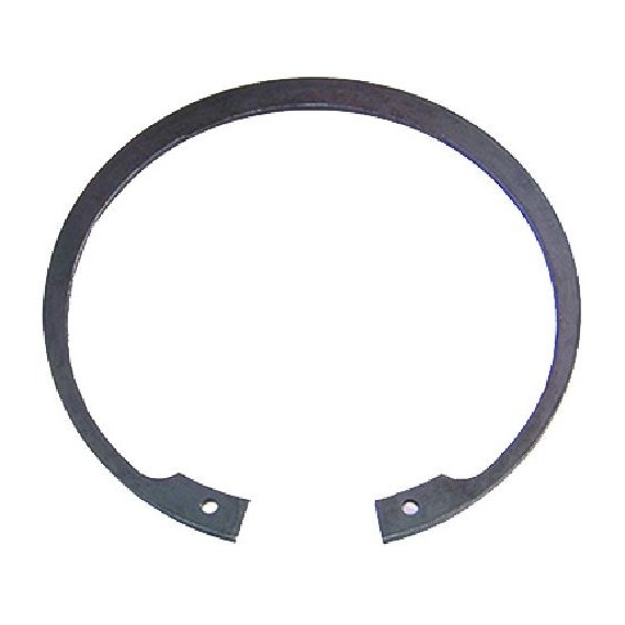 ANELLO D'ARRESTO J-38