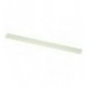 SUPPORTO PORTAPREZZO 475 mm