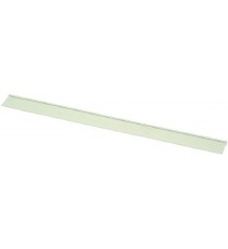 SUPPORTO PORTAPREZZO 475 mm