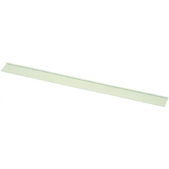 SUPPORTO PORTAPREZZO 475 mm
