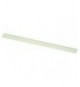 SUPPORTO PORTAPREZZO 475 mm