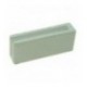 GUIDA SPORTELLO 35x15 mm