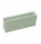 GUIDA SPORTELLO 35x15 mm